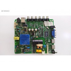 TP.VST59S.PB802 , PREMIER PR40B70 , MAIN BOARD , ANAKART TP.VST59S.PB802 , PREMIER PR40B70 , MAIN BOARD , ANAKART
