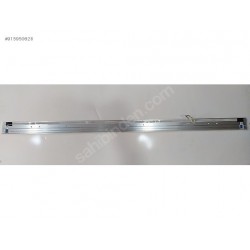 74.55T26.001-0-FC1 , LB55038 V1_00 , LB55038 V0_00 , SONY KDL-55W805C , KDL-55W807C , LED BAR