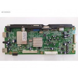 5800-A8M480-0P20 , VER.00.08 , ET-9Z2E-CF106H , NEXT YE-4211 , MAIN BOARD , ANAKART 5800-A8M480-0P20 , VER.00.08 , ET-9Z2E-CF106H , NEXT YE-4211 , MAIN BOARD , ANAKART