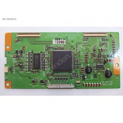 6870C-0189B , 6871L-1229D , LC370WU3-SLA1 , T-CON BOARD