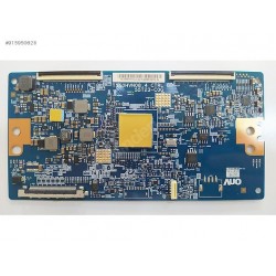 T550HVN08.4 CTRL BD , 55T23-C0G , SONY KDL-55W805C , KDL-55W807C , T-CON BOARD