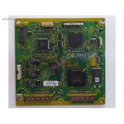 TNPA4133 , TNPA4133 1D , TXND1HPTB , PANASONIC TH-42PV70F , TH-42PX75U , T-CON BOARD