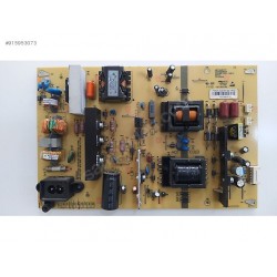 MP180D-1MF21 , SUNNY SN050LED8051-SUM , POWER BOARD , BESLEME KARTI MP180D-1MF21 , SUNNY SN050LED8051-SUM , POWER BOARD , BESLEME KARTI