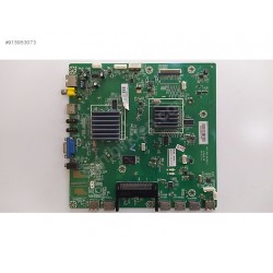 JUC7.820.00130517 , HLS51B-IM , SUNNY SN050LED8051-SUM , MAIN BOARD , ANAKART JUC7.820.00130517 , HLS51B-IM , SUNNY SN050LED8051-SUM , MAIN BOARD , ANAKART