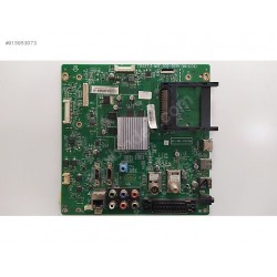 715G5713-M0E-000-005N , WK:1239 , PHILIPS 50PFL5038K/12 , MAIN BOARD , ANAKART 715G5713-M0E-000-005N , WK:1239 , PHILIPS 50PFL5038K/12 , MAIN BOARD , ANAKART