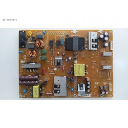 715G6677-P02-001-002H , PLTVFQ391XAD9 , PHILIPS 43PUK4900/12 , 40PFK6510/12 , POWER BOARD , BESLEME