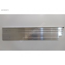 6922L-0083A , 50 V13 ART3 EDGE REV0.1 , PHILIPS 50PFL5038K/12 , 50PFL5028K/12 , 50PFL5008K/12 , LED BAR