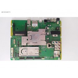 TNPH0938 , TXN/A1REUE , PANASONIC TX-P42S30E , MAIN BOARD , ANAKART TNPH0938 , TXN/A1REUE , PANASONIC TX-P42S30E , MAIN BOARD , ANAKART