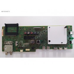 1-893-880-21 , 173525521 , A2069641A , SONY KDL-55W807C , KDL-55W805C , MAIN BOARD , ANAKART 1-893-880-21 , 173525521 , A2069641A , SONY KDL-55W807C , KDL-55W805C , MAIN BOARD , ANAKART