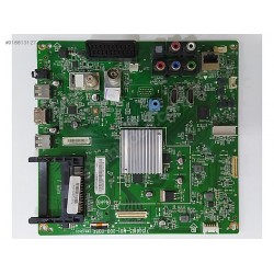 715G6165-M01-000-005X , CBPFD7WBBOCT , PHILIPS 55PFK6309/12 , 42PFK6309/12 , MAIN BOARD , ANAKART 715G6165-M01-000-005X , CBPFD7WBBOCT , PHILIPS 55PFK6309/12 , 42PFK6309/12 , MAIN BOARD , ANAKART