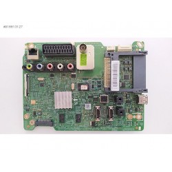 BN94-05875Z  , BN41-01894A , SAMSUNG UE46EH6030 , UE40EH6030 , MAIN BOARD , ANAKART BN94-05875Z  , BN41-01894A , SAMSUNG UE46EH6030 , UE40EH6030 , MAIN BOARD , ANAKART