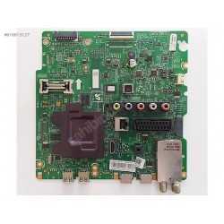 BN94-06901H , BN41-01958 , BN41-01958A , SAMSUNG UE32F5570 , MAIN BOARD , ANAKART BN94-06901H , BN41-01958 , BN41-01958A , SAMSUNG UE32F5570 , MAIN BOARD , ANAKART