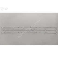KJ395D06-ZC22AG-04 , 303KJ395039 , 180524A2-K , AWOX U400STR , LED BAR KJ395D06-ZC22AG-04 , 303KJ395039 , 180524A2-K , AWOX U400STR , LED BAR