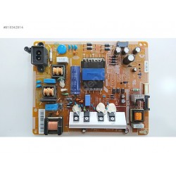 BN44-00771A , L46HFN_EDY , SAMSUNG UE46H6203 , UE46H6273 , UE46H5373 , POWER BOARD