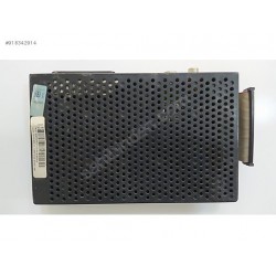 Y.M AT 19100 ANALOG TUNER DLED MODUL MNL , SUNNY SN032DLD12AT003-SM MODUL Y.M AT 19100 ANALOG TUNER DLED MODUL MNL , SUNNY SN032DLD12AT003-SM MODUL