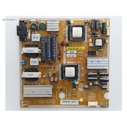 BN44-00349B , PD32AF0E_ZDY , REV 1.5 , SAMSUNG UE32C4000 , POWER BOARD BN44-00349B , PD32AF0E_ZDY , REV 1.5 , SAMSUNG UE32C4000 , POWER BOARD