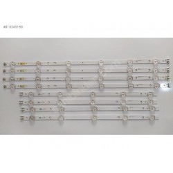 LM41-00001Y , LM41-00001X , SAMSUNG_2013SVS46_3228N1_B2 _R05_ REV1.7_131015 , SAMSUNG_2013SVS46_3228N1_B2_L06_REV1.7_131015 , LED BAR
