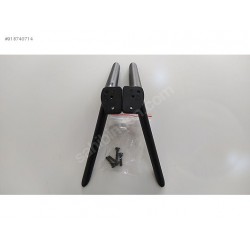 SUNNY SN043LD17AT013-S2F STAND , SEHPA AYAK , MASA AYAK SUNNY SN043LD17AT013-S2F STAND , SEHPA AYAK , MASA AYAK