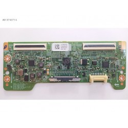 BN41-01938 , BN41-01938B , LSF460HN02 , BN95-00860A ,13Y FHD_60HZ_V02 , SAMSUNG UE46H5303 , T-CON BOARD
