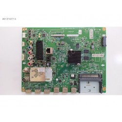 EBT62985412 , EAX65610904 , EAX65610905 , LG 42LB582V , 32LB582V , MAIN BOARD , ANAKART EBT62985412 , EAX65610904 , EAX65610905 , LG 42LB582V , 32LB582V , MAIN BOARD , ANAKART