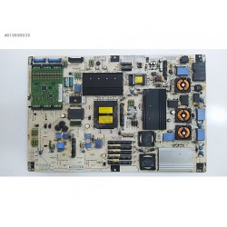 EAY60803101 , PLDF-L903A , 3PCGC10008A-R , LG 42LE5300 , 42LE4500 , 42LE5500 , 42LV5300 , POWER BOARD