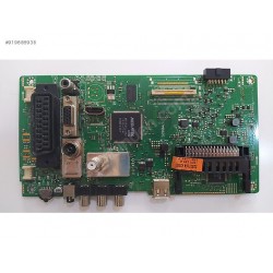 23237861 , 23237164 , 17MB82S , REGAL 22R4015F , VESTEL 22FA5100 , 22FA5100B , MAIN BOARD , ANAKART 23237861 , 23237164 , 17MB82S , REGAL 22R4015F , VESTEL 22FA5100 , 22FA5100B , MAIN BOARD , ANAKART