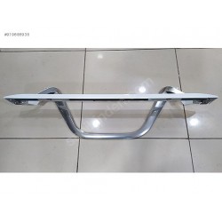 LG 60LA8600 , 60LA9600 , 55LA6900 , 55LA6950 , STAND , SEHPA AYAK , MASA AYAK