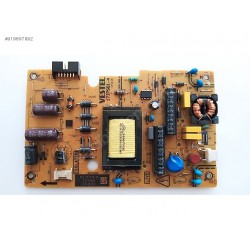 23299099 , 17IPS61-4 , VESTEL 22FA5100 , 22FA5100P , POWER BOARD 23299099 , 17IPS61-4 , VESTEL 22FA5100 , 22FA5100P , POWER BOARD
