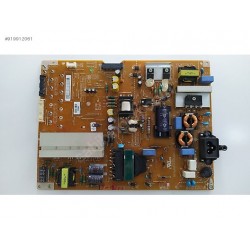 LGP4750-14LPB , EAX65424001 (2.2) , EAX65424001 (2.7) , EAY63072901 , LG 47LB670V , POWER BOARD