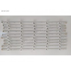 6920L-0504A , 6920L-0505A , 6920L-0506A , 6920L-0507A , 47 V14 SDRT REV0.8 , LG 47LB670V LED BAR 6920L-0504A , 6920L-0505A , 6920L-0506A , 6920L-0507A , 47 V14 SDRT REV0.8 , LG 47LB670V LED BAR