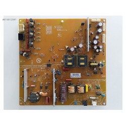 FSP173-3MS01 , 3BS0240013GP , 2722 171 00975 , PHILIPS 46PFL5605 , 46PFL6665 , 46PFL5805H , POWER BOARD FSP173-3MS01 , 3BS0240013GP , 2722 171 00975 , PHILIPS 46PFL5605 , 46PFL6665 , 46PFL5805H , POWER BOARD