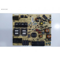 20546207 , 17PW03-5 , VESTEL 40PF8230P , POWER BOARD 20546207 , 17PW03-5 , VESTEL 40PF8230P , POWER BOARD