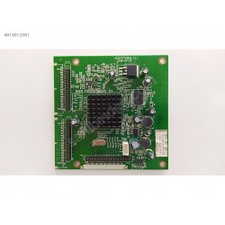 SZTHTFTV1812 , SZTHTFTV1812 V1.1 , SABA 40UZ7000 DIJITAL BOARD SZTHTFTV1812 , SZTHTFTV1812 V1.1 , SABA 40UZ7000 DIJITAL BOARD