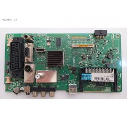 23314779 , 23314790 , 17MB82S , SEG 32SC5650 , MAIN BOARD , ANAKART 23314779 , 23314790 , 17MB82S , SEG 32SC5650 , MAIN BOARD , ANAKART