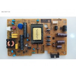 23314103 , 17IPS61-4 , VESTEL 24HA5100 , HI-LEVEL 24HL5000 , POWER BOARD 23314103 , 17IPS61-4 , VESTEL 24HA5100 , HI-LEVEL 24HL5000 , POWER BOARD