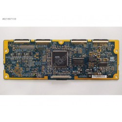 T315XW01_V6 , T260XW02_V3 , 05A15-1A , 55.31T01.054 , PHILIPS 32PF5321/12 , T-CON BOARD