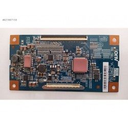 31T03-C00 , T315XW02 VL CTRL BD , 5531T03C07 , Grundig F82-521 BS2HD , T-CON BOARD