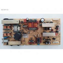 3122 133 32806 , PLCD 190 P1 , PHILIPS 32PF5320 , POWER BOARD 3122 133 32806 , PLCD 190 P1 , PHILIPS 32PF5320 , POWER BOARD