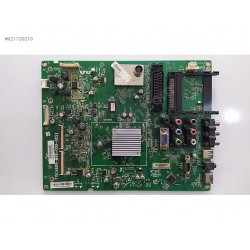 715G4609-M4B-000-005X , PHILIPS 42PFL3605H/12 , 42PFL3606H/12 , 32PFL3606H/12 , MAIN BOARD , ANAKART 715G4609-M4B-000-005X , PHILIPS 42PFL3605H/12 , 42PFL3606H/12 , 32PFL3606H/12 , MAIN BOARD , ANAKART