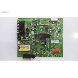 20455605 , 17MB25-3 , SEG 32830 , MAIN BOARD , ANAKART , 315XW02 20455605 , 17MB25-3 , SEG 32830 , MAIN BOARD , ANAKART , 315XW02