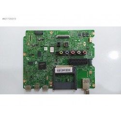 BN94-06776L , BN41-01955 , BN41-01955B , SAMSUNG UE32F4500 , UE32F4000AW , MAIN BOARD , ANAKART BN94-06776L , BN41-01955 , BN41-01955B , SAMSUNG UE32F4500 , UE32F4000AW , MAIN BOARD , ANAKART