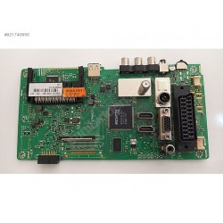 23401866 , 23274536 , 17MB82S , VESTEL 24HA5100 , 24HD5500 , 24H5100 , MAIN BOARD , ANAKART 23401866 , 23274536 , 17MB82S , VESTEL 24HA5100 , 24HD5500 , 24H5100 , MAIN BOARD , ANAKART