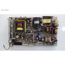 17PW16-1 , 221205 , VESTEL 42750 , VESTEL 42725 , POWER BOARD 17PW16-1 , 221205 , VESTEL 42750 , VESTEL 42725 , POWER BOARD