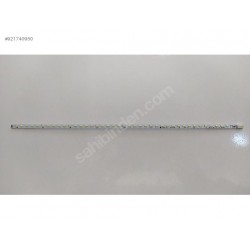 17ELB24NER1 , VESTEL 24HA5100 , 24HB5100 , 24HD5500 , 24FA7000 , LED BAR 17ELB24NER1 , VESTEL 24HA5100 , 24HB5100 , 24HD5500 , 24FA7000 , LED BAR