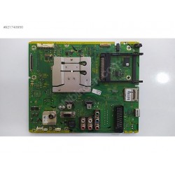 TNP8EA114 , TNP8EA114 9A , TXN/A20PTUE , PANASONIC TX-L42E3E , MAIN BOARD , ANAKART TNP8EA114 , TNP8EA114 9A , TXN/A20PTUE , PANASONIC TX-L42E3E , MAIN BOARD , ANAKART