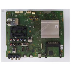 1-881-636-22 , Y2008710J , SONY KDL-55EX500 , KDL-40EX500 , MAIN BOARD , ANAKART 1-881-636-22 , Y2008710J , SONY KDL-55EX500 , KDL-40EX500 , MAIN BOARD , ANAKART