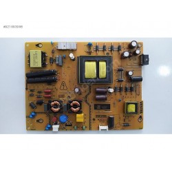 23398738 , 17IPS72 , VESTEL 55UD8400 , SEG 55SBU720 , POWER BOARD , BESLEME 23398738 , 17IPS72 , VESTEL 55UD8400 , SEG 55SBU720 , POWER BOARD , BESLEME