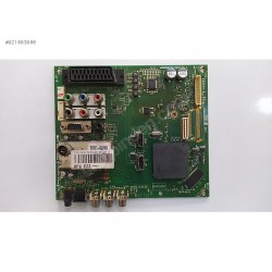BFQ EZZ , BFQEZZ , TD 37F LP28 MLT , YTD190R-5 , GRUNDIG GR 37-102 , MAIN BOARD , ANAKART BFQ EZZ , BFQEZZ , TD 37F LP28 MLT , YTD190R-5 , GRUNDIG GR 37-102 , MAIN BOARD , ANAKART