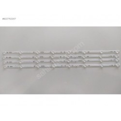 SJ.YM.D3900402-2835HS-M , 1.14.MD390028 , YUMATU LED BAR