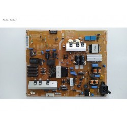 BN44-00625A , L55X1Q_DSM , PSLF181X05B , SAMSUNG UE55F6470 , POWER BOARD BN44-00625A , L55X1Q_DSM , PSLF181X05B , SAMSUNG UE55F6470 , POWER BOARD